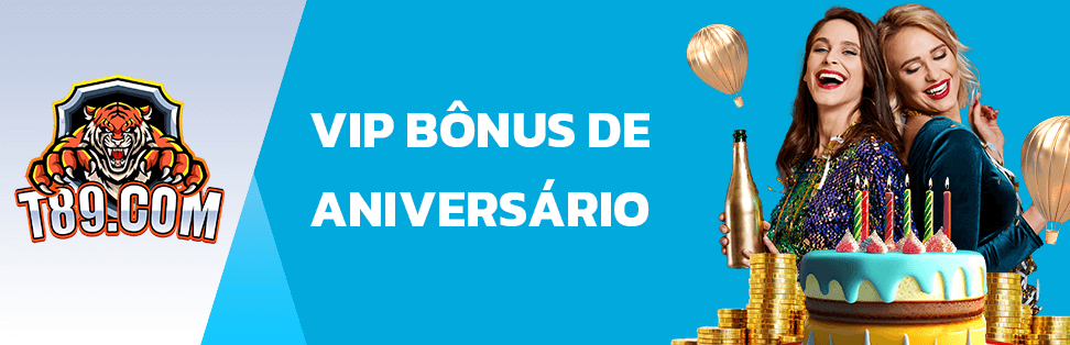 jogos e valores de apostas do bolao premium